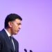 Η παράνομη εγκληματική δράση των διακινητών αλλοδαπών δεν θα γίνεται ανεκτή