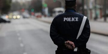 Κυκλοφοριακές ρυθμίσεις σήμερα και αύριο στην Αττική