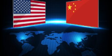 Μήνυμα Κίνας στον Τραμπ: Θα πολεμήσουμε «έως τέλους»