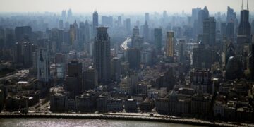 Το Πεκίνο ζητάει την ακύρωση των «μονομερών» μέτρων