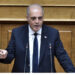 Όσο και να «μαρινάρει» το ψέμα, παραμένει ψέμα για τα Τέμπη και η συγκάλυψη παραμένει συγκάλυψη