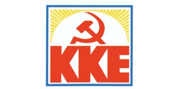 Καμία θυσία για τους πολέμους, τους δασμούς και τις κρίσεις του κεφαλαίου