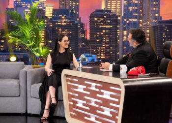 «Δεν με απασχολεί αυτό που λένε για τη γλώσσα του κομματιού»