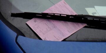 Νέος ΚΟΚ: Τέλος στο σβήσιμο κλήσεων