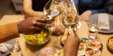 Έκανε την μητριά της να βάλει τα κλάματα