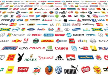 Τα factory… outlets των κολοσσών στην ασιατική αγορά