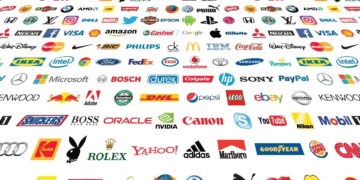 Τα factory… outlets των κολοσσών στην ασιατική αγορά