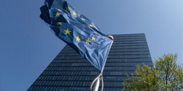 «Προς το παρόν, δεν έχουμε συγκεκριμένη ημερομηνία»