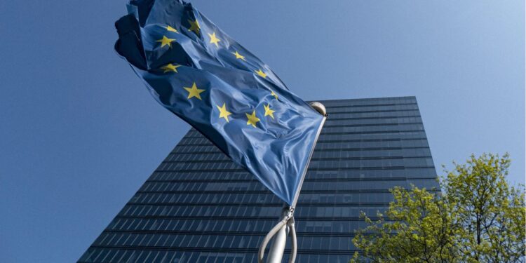 «Προς το παρόν, δεν έχουμε συγκεκριμένη ημερομηνία»