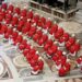 Η ανθρωπογεωγραφία των καρδιναλίων που θα εκλέξουν τον νέο Πάπα