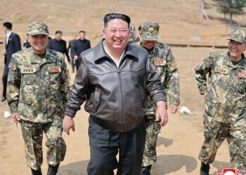 Βόρεια Κορέα: «Ούρλιαζαν όλες και ξερνούσαν αίμα»