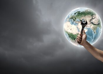 Η μόνη χώρα που βάζει κυρώσεις στον εαυτό της, τα deals στις Κυκλάδες και η επόμενη μεγάλη κίνηση του Κόκκαλη