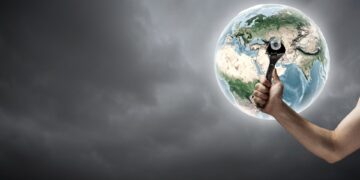 Η μόνη χώρα που βάζει κυρώσεις στον εαυτό της, τα deals στις Κυκλάδες και η επόμενη μεγάλη κίνηση του Κόκκαλη