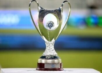 Τα εισιτήρια που θα πάρουν Ολυμπιακός και ΟΦΗ και το σχέδιο που αποφασίστηκε στη σύσκεψη