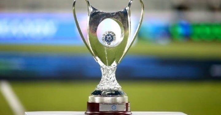 Τα εισιτήρια που θα πάρουν Ολυμπιακός και ΟΦΗ και το σχέδιο που αποφασίστηκε στη σύσκεψη