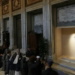 Πάπας Φραγκίσκος: Κοσμοσυρροή στο λαϊκό προσκύνημα
