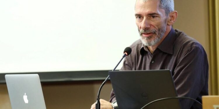 Εμείς εισφέραμε στοιχεία, αλλά την ευθύνη να συμπεριληφθούν στο πόρισμα, την είχε ο ΕΟΔΑΣΑΑΜ – «Το βάρος της υπογραφής, το φέρει αυτός που την βάζει»