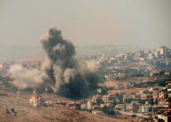 Ισραηλινές δυνάμεις σκότωσαν 14χρονο με αμερικανική υπηκοότητα