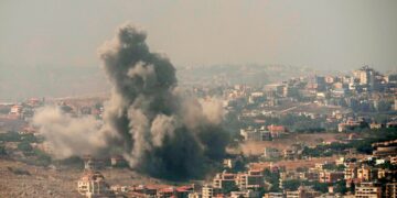 Ισραηλινές δυνάμεις σκότωσαν 14χρονο με αμερικανική υπηκοότητα