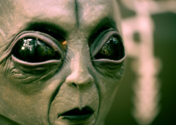 CIA: Αποχαρακτηρισμένο έγγραφο αποκαλύπτει «σύγκρουση μεταξύ εξωγήινων και ΕΣΣΔ»