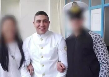 Λέσβος: Συνεχίζονται οι έρευνες για την υπόθεση του 29χρονου λιμενικού