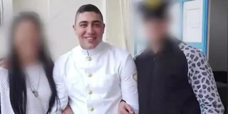 Λέσβος: Συνεχίζονται οι έρευνες για την υπόθεση του 29χρονου λιμενικού