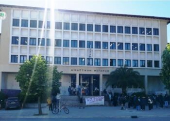 Ομόφωνα ένοχος και στο Εφετείο ο επιχειρηματίας για τον βιασμό της κόρης του