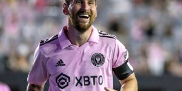 To συγκινητικό αποχαιρετιστήριο μήνυμα στον Πάπα Φραγκίσκο