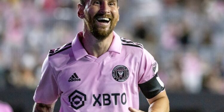 To συγκινητικό αποχαιρετιστήριο μήνυμα στον Πάπα Φραγκίσκο