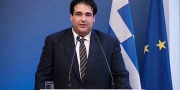 Οι αλλαγές που θα περιλαμβάνει στις 1.100 σελίδες του ο νέος Κώδικας Αυτοδιοίκησης