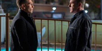 Κινηματογράφος: Οι ταινίες που κάνουν πρεμιέρα