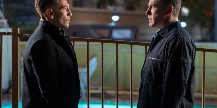 Κινηματογράφος: Οι ταινίες που κάνουν πρεμιέρα