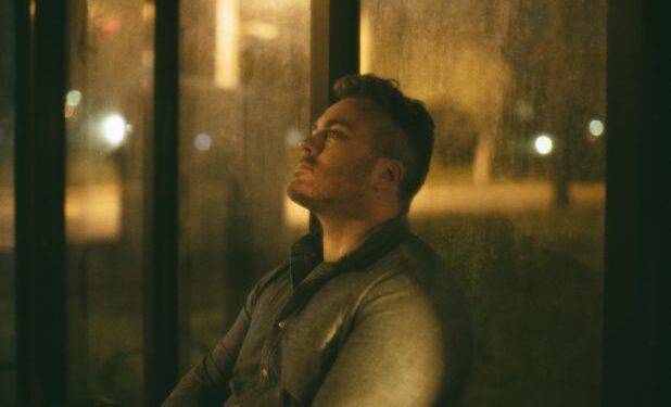 Άνδρας που υπέφερε για χρόνια από καούρα ανακάλυψε ότι έπασχε από καρκίνο τρίτου σταδίου