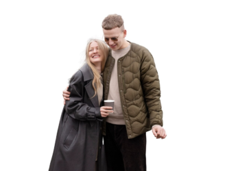 Οι 8 ανεπαίσθητοι τρόποι με τους οποίους οι γυναίκες παραμελούν τις ανάγκες τους σε μια σχέση