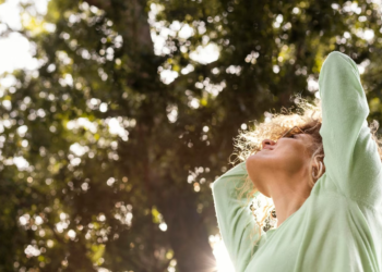 Για 3 ζώδια άρχισε μία πιο τυχερή περίοδος της ζωής τους