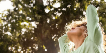 Για 3 ζώδια άρχισε μία πιο τυχερή περίοδος της ζωής τους