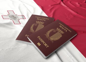 «Στοπ» στην χρυσή βίζα της Μάλτας, από το Ανώτατο Δικαστήριο