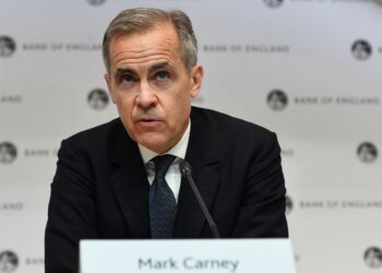 Ο Καναδάς δεν πρέπει να ξεχάσει ποτέ την αμερικανική προδοσία