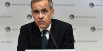 Ο Καναδάς δεν πρέπει να ξεχάσει ποτέ την αμερικανική προδοσία