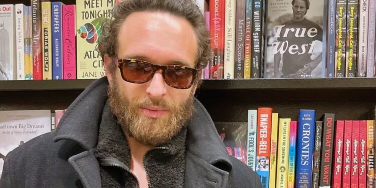 «Θα ήθελα μια ευκαιρία μετά θάνατον να συγχωρέσω και να συγχωρεθώ»