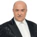 Βαρύ διάστρεμμα για τον ηθοποιό