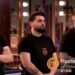 MasterChef 2025 – Spoiler (28/4): Ποιος παίκτης θα αποχωρήσει;