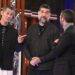 MasterChef 2025 – Spoiler (24/4): «Είναι σαν να έχεις μαγειρέψει στο σπίτι»