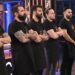 MasterChef 2025 – Spoiler (14/4): Ποιος θα αποχωρήσει απόψε;