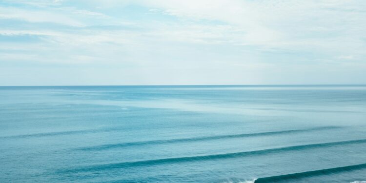 Επιστήμονες στην Οξφόρδη ανατρέπουν τη θεωρία για την προέλευση του νερού στη Γη