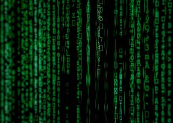 Επιστήμονας υποστηρίζει ότι το σύμπαν είναι μια τεράστια προσομοίωση