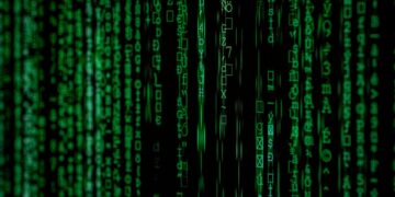 Επιστήμονας υποστηρίζει ότι το σύμπαν είναι μια τεράστια προσομοίωση