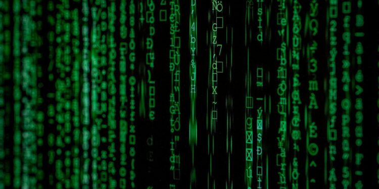 Επιστήμονας υποστηρίζει ότι το σύμπαν είναι μια τεράστια προσομοίωση