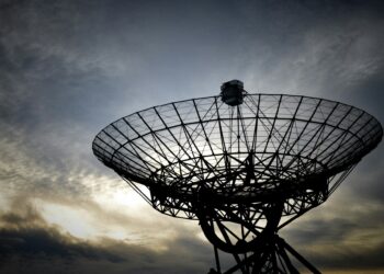 Γροιλανδία: Χωρίς ίντερνετ και τηλέφωνο απομακρυσμένες περιοχές της χώρας μετά το μπλακ άουτ στην Ισπανία