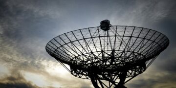 Γροιλανδία: Χωρίς ίντερνετ και τηλέφωνο απομακρυσμένες περιοχές της χώρας μετά το μπλακ άουτ στην Ισπανία